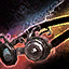 Datei:Wesirs Sprung Icon.png