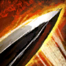 Balthasars Wut Icon.png