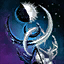 Datei:Equinox-Zepter Icon.png