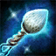 Datei:Holografische Legende Icon.png