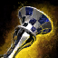 Datei:Obsidian-Zepter Icon.png