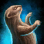 Datei:Erinnerung des Otters Icon.png