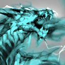 Datei:Legendäre Drachenform Icon.png