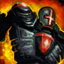 Datei:Mini Roter Belagerungs-Golem Icon.png