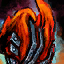 Pyro-Schultern Icon.png