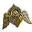 Datei:Seraphen-Wappen Icon.png