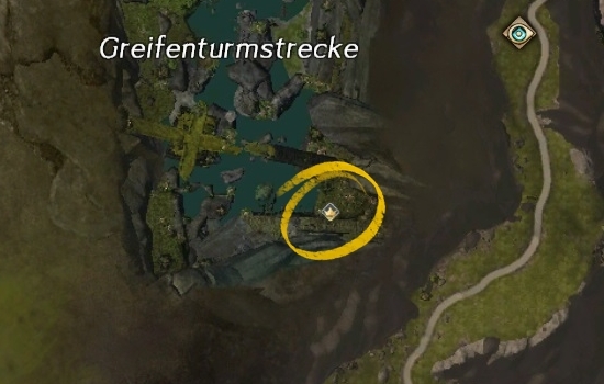 Datei:Verirrte Himmelsschuppe Greifenturmstrecke Karte.jpg