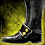 Datei:Vermächtnis-Schuhe Icon.png