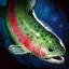 Cutthroat-Forelle Icon.png