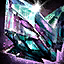 Durchsichtige Eiskristalle Icon.png
