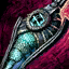 Datei:Paktflotten-Dolch Icon.png