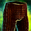 Datei:Prunkvolle Hose Icon.png