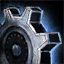 Datei:Charr-Mine Icon.png