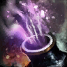 Datei:Elixier R Icon.png