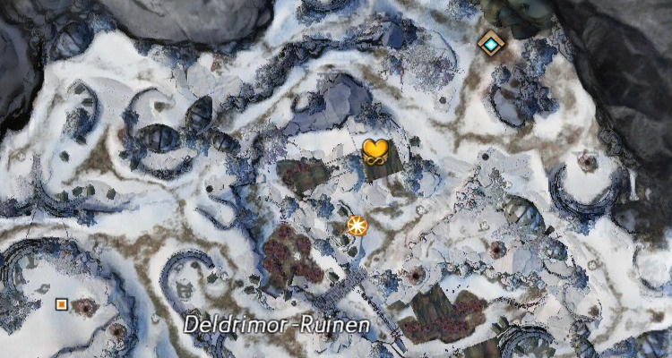 Datei:Erobert die Deldrimor-Ruinen zurück Karte.jpg