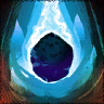 Datei:Feuriger Frost Icon.png