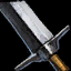 Datei:Mithril-Schwert Icon.png