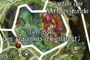 Datei:Terrasse des Träumers Karte.jpg
