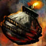 Datei:Werft Pustel Icon.png