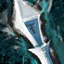 Chaos-Stab Icon.png