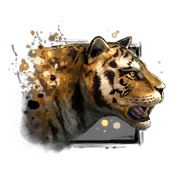 Datei:Junger Tiger Icon.png