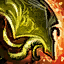 Antike Zitrin-Bastion Icon.png