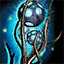 Datei:Biolumineszierendes Zepter Icon.png