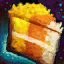 Datei:Candy-Corn-Kuchen Icon.png
