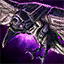 Gabe der Totems Icon.png