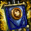 Datei:Gilden-Banner für Gold und Magisches Gespür Icon.png