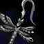 Datei:Libellenflügel-Ohrringe Icon.png