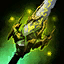 Datei:Maguuma-Dolch Icon.png