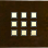 Datei:Materialienlager Icon.png