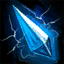 Datei:Mystischer Kristall Icon.png