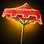 Datei:Roter Festschirm Icon.png