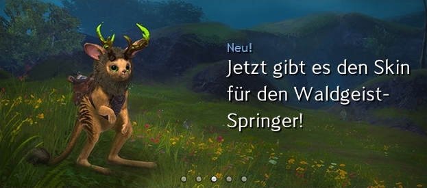 Datei:Skin für Waldgeist-Springer Werbung.jpg