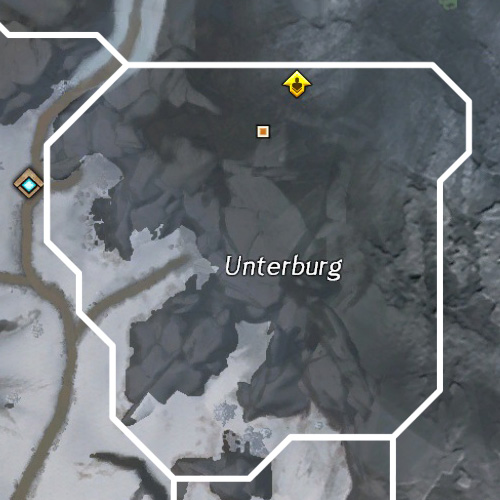 Datei:Unterburg Karte.jpg