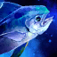 Blaue Goldmakrele Icon.png