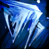 Datei:Blaues Feuerwerk (Drachen-Gepolter) Icon.png