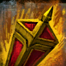 Datei:Elixier S Icon.png