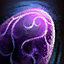Datei:Glossophobie Icon.png