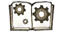 Datei:Ingenieur-Trainer Icon.png