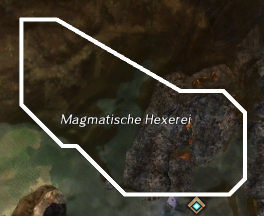 Datei:Magmatische Hexerei Karte.jpg