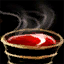 Datei:Mokkatasse mit Blutsteinespresso Icon.png
