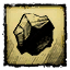 Datei:Steinform Icon.png