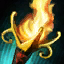 Datei:Umgearbeiteter prächtiger Flambeau Icon.png