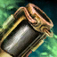 Äther-Tank Icon.png