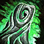 Datei:Aestus-Runenstein Icon.png