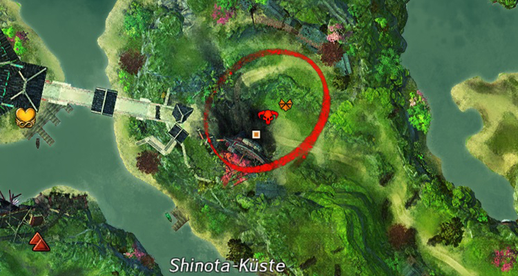 Datei:Besiegt den Ätherklingen-Anführer (Zone 01) Karte.jpg