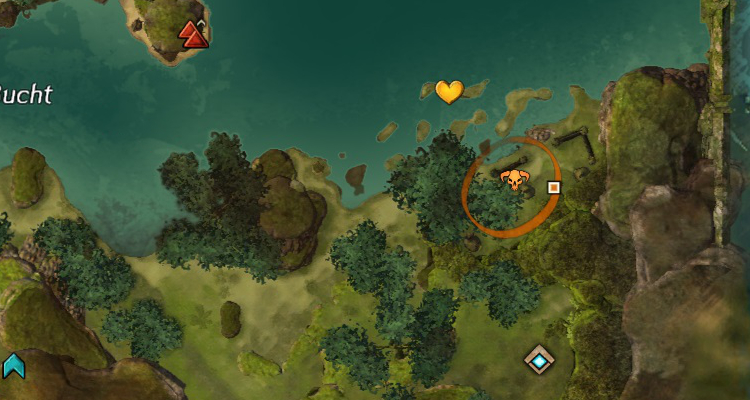 Datei:Findet und tötet die verwandelte Krait-Hexe Karte 2.jpg